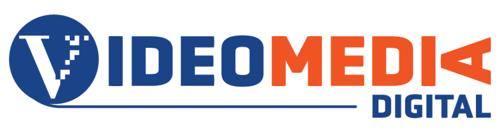Video-Media Digital